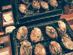 -烧货·活海鲜炭烧(湖滨商业街店)