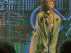 -HOU LIVE(下沙店)