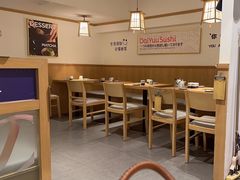 -大雄寿司(洛浦店)