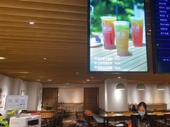-煮叶(悠唐广场店)