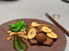 -荣府宴(南阳路店)