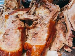 -三人行骨头王火锅(长寿店)