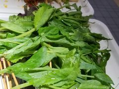 -袁记串串香(人民公园店)