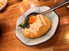 -桃太郎创作料理(大坪店)
