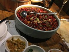 -胡桃里音乐酒馆(曲江店)