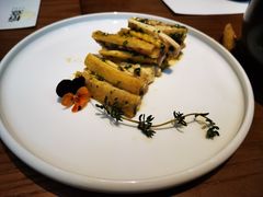 -榕意·川味之美(深业上城店)