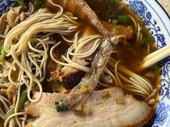 -状元楼(东大街店)