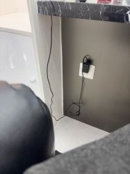 -爱秀造型 T-G