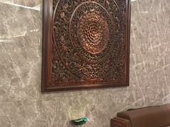 -润生源足道·SPA(个园店)