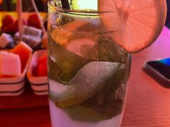 -阿卡贝拉音乐汇(印象城店)