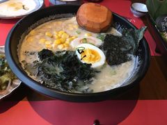 -石葵(锦业时代店)