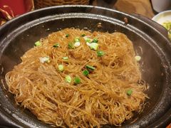 -湘域·少東家(平沙店)