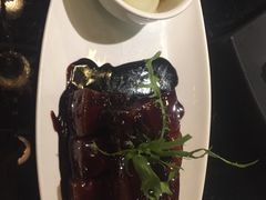 抖抖红烧肉-徐记私厨(半淞园路店)