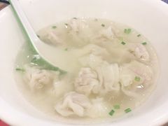 -老乡鸡(南京河西雨润大街店)