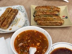 -协顺园回头馆(南顺城路店)