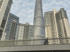 -诺莱仕游艇会