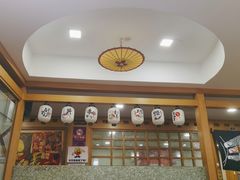 -桃屋日本料理(清华科技园店)