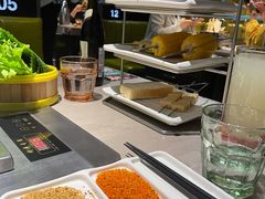 -丰茂烤串(金源店)