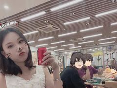 -渔满仓海鲜渔家(象山二店)