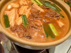 -顺鹅季·非遗烧鹅(六道口店)