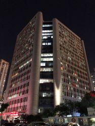 -南京市妇幼保健院(莫愁路院区)