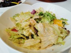 -万龙洲海鲜(大兴绿地缤纷城店)