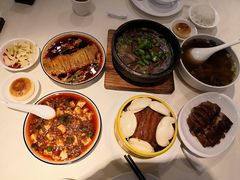 -文杏酒楼(一品天下店)
