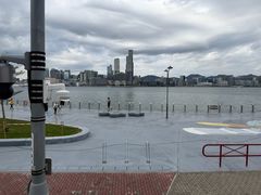 -Big Bus Tours 敞篷观光巴士