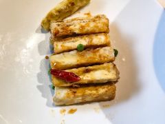 -北平食府(马鞍山路店)