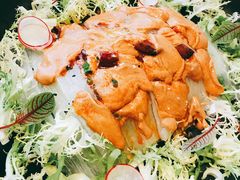 -谷语中餐厅