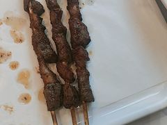 -宛平李记小吃(东关街店)