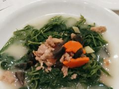 -丰尔粥食·顺德鱼生·干蒸排骨顺德菜(大良分店)