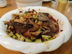 -曾牛肉