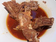 -九毛九西北菜(大东海店)