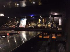 -Strawberry Butterfly草莓蝴蝶日式水果挞