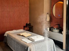 -菩泰·泰式草本按摩SPA(武汉新天地南馆店)