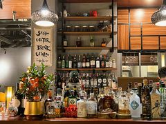 -咖法森林·咖啡  酒吧(天河店)