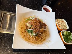 -吴记鲜定味