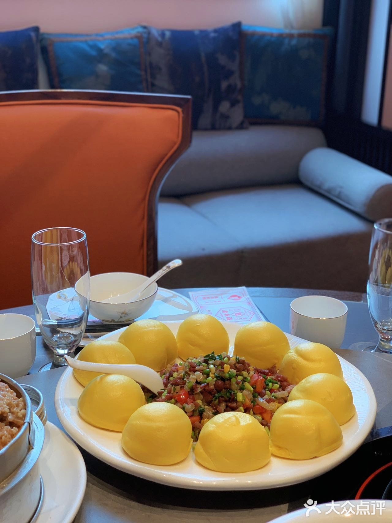 爱到啦！过年聚会首选的美食啦