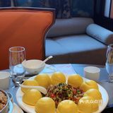 爱到啦！过年聚会首选的美食啦