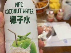 -梁家大院(昆山会展中心店)