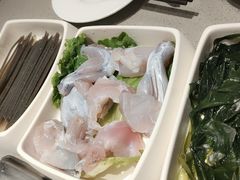 -海底捞火锅(正大乐城店)