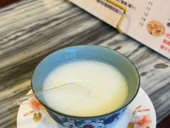 -玫瑰甜品(文明路店)