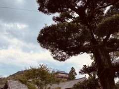 -径山寺