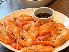 -永红源啤酒·烧烤·海鲜·大排档(台柳路店)