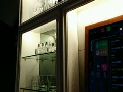 android_upload_pic-米乐星世界KTV