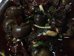 -三哥田螺(北书院街店)