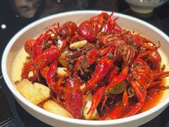 -长沙文和友(海信广场店)