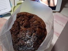 -韩国利尔面包(桂林路店)