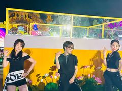 -厦门园林博览苑